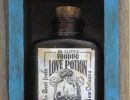 love potion72dpi
